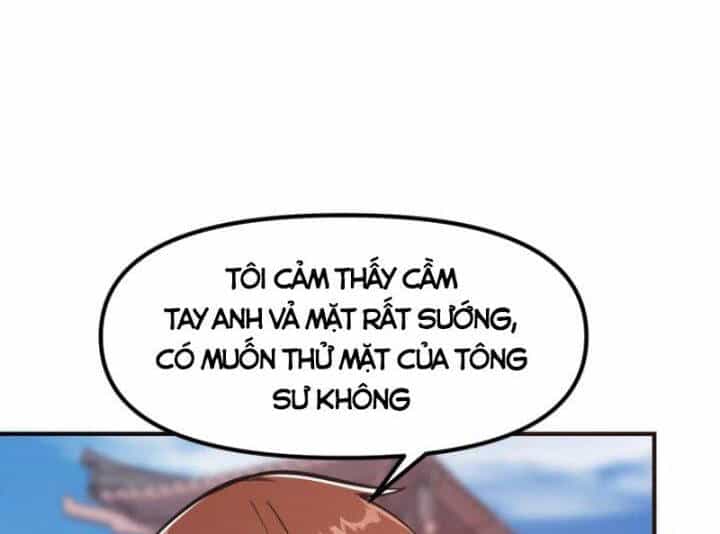 Tu Tiên Trở Về Tại Vườn Trường - Chương 444 - ảnh 7