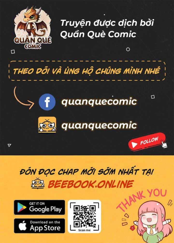 Tu Tiên Trở Về Tại Vườn Trường - Chương 445 - ảnh 1