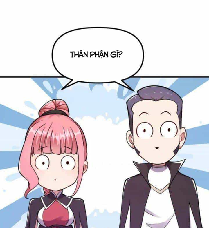 Tu Tiên Trở Về Tại Vườn Trường - Chương 446 - ảnh 11