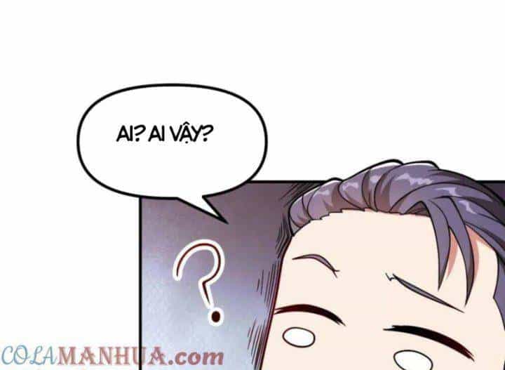 Tu Tiên Trở Về Tại Vườn Trường - Chương 446 - ảnh 16