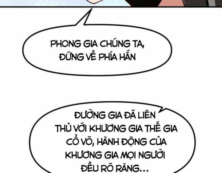 Tu Tiên Trở Về Tại Vườn Trường - Chương 446 - ảnh 26