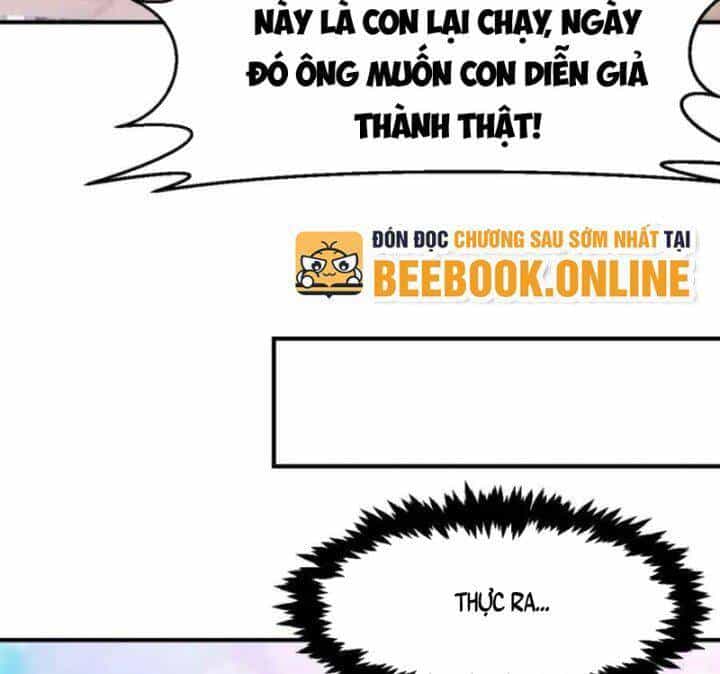 Tu Tiên Trở Về Tại Vườn Trường - Chương 446 - ảnh 38