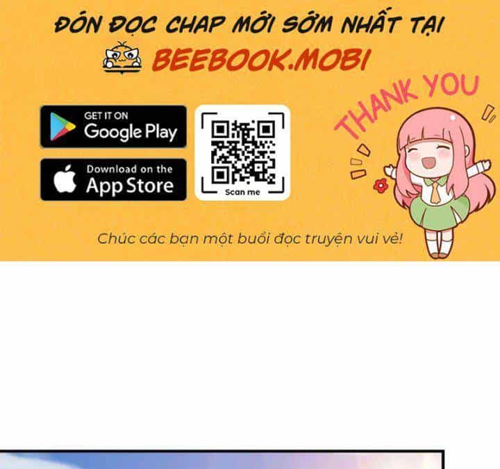 Tu Tiên Trở Về Tại Vườn Trường - Chương 447 - ảnh 2