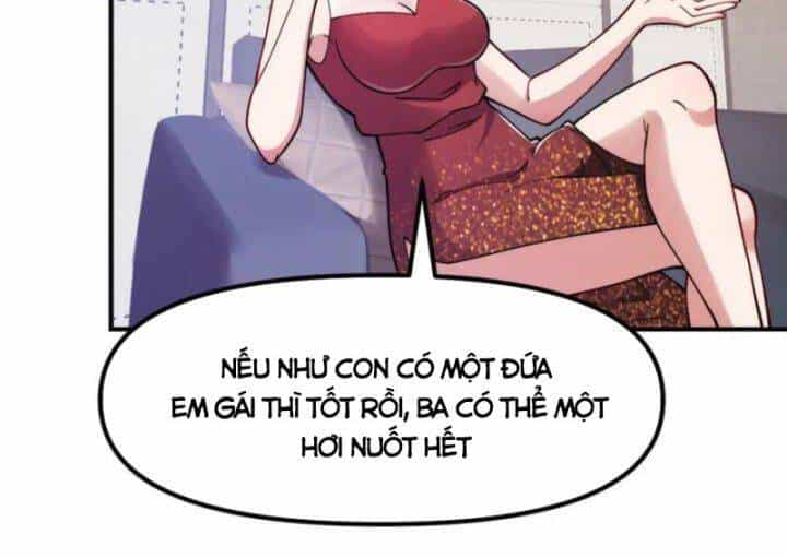 Tu Tiên Trở Về Tại Vườn Trường - Chương 447 - ảnh 22