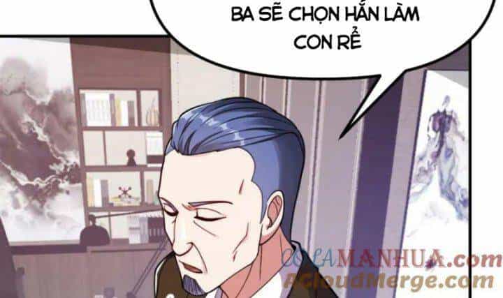 Tu Tiên Trở Về Tại Vườn Trường - Chương 447 - ảnh 29
