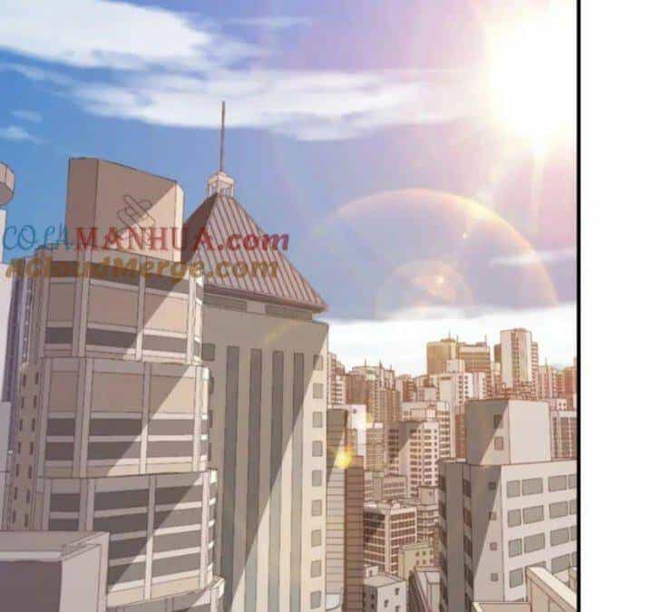 Tu Tiên Trở Về Tại Vườn Trường - Chương 447 - ảnh 3