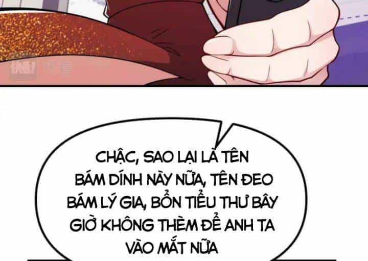 Tu Tiên Trở Về Tại Vườn Trường - Chương 447 - ảnh 33