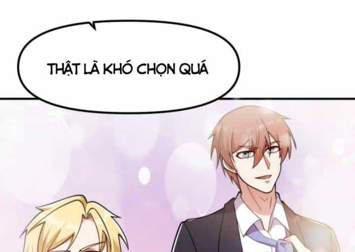 Tu Tiên Trở Về Tại Vườn Trường - Chương 447 - ảnh 36