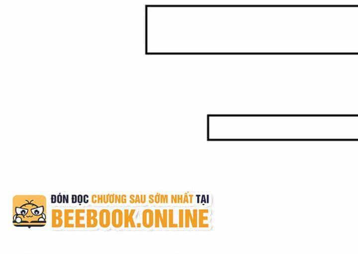 Tu Tiên Trở Về Tại Vườn Trường - Chương 447 - ảnh 39