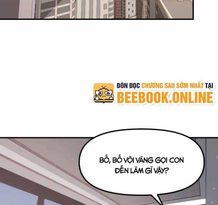 Tu Tiên Trở Về Tại Vườn Trường - Chương 447 - ảnh 4