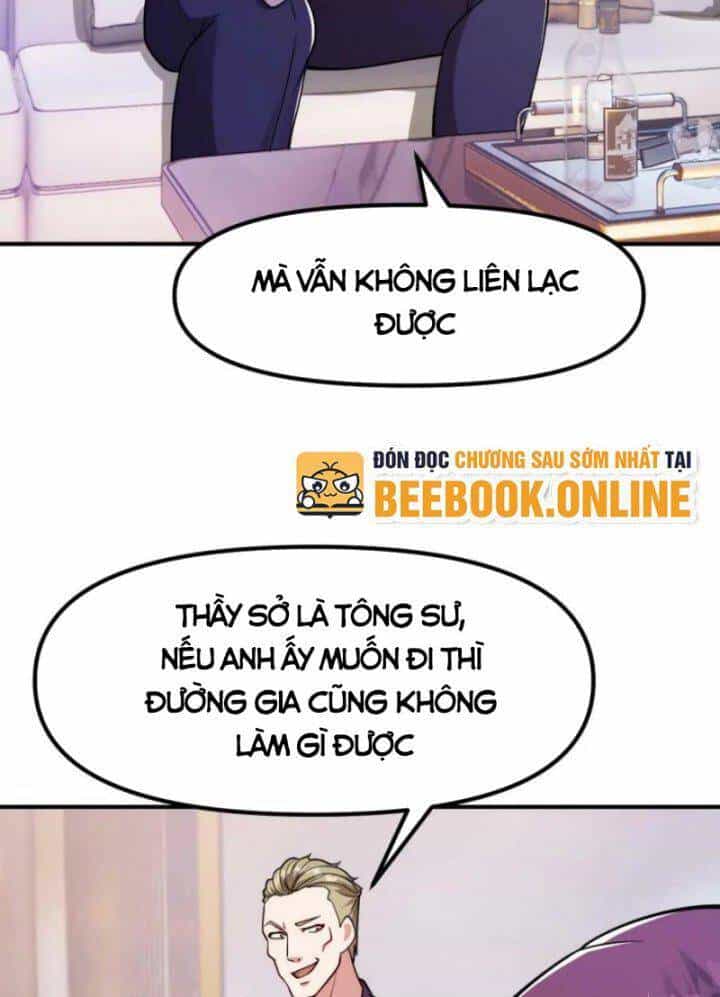 Tu Tiên Trở Về Tại Vườn Trường - Chương 447 - ảnh 42