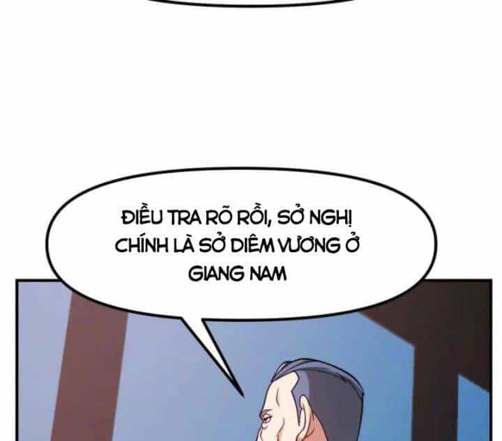 Tu Tiên Trở Về Tại Vườn Trường - Chương 447 - ảnh 6
