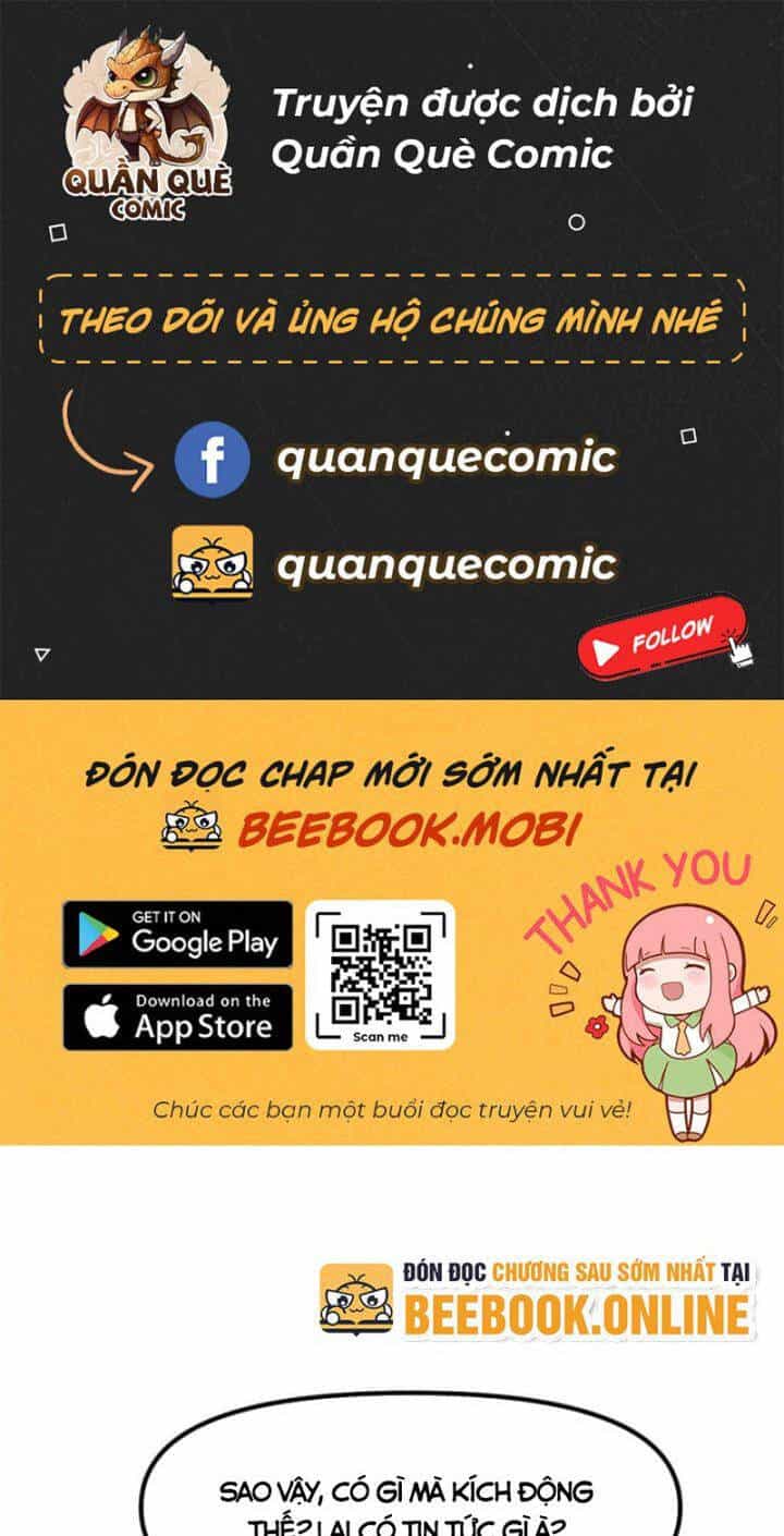 Tu Tiên Trở Về Tại Vườn Trường - Chương 448 - ảnh 1