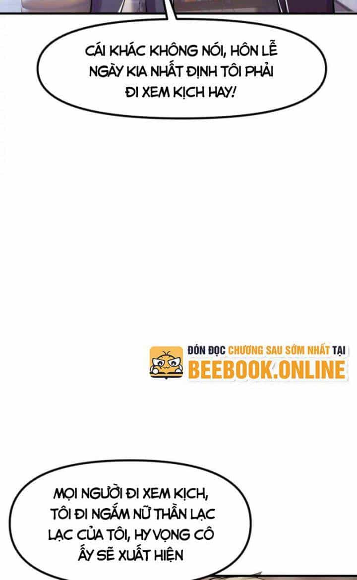 Tu Tiên Trở Về Tại Vườn Trường - Chương 448 - ảnh 12