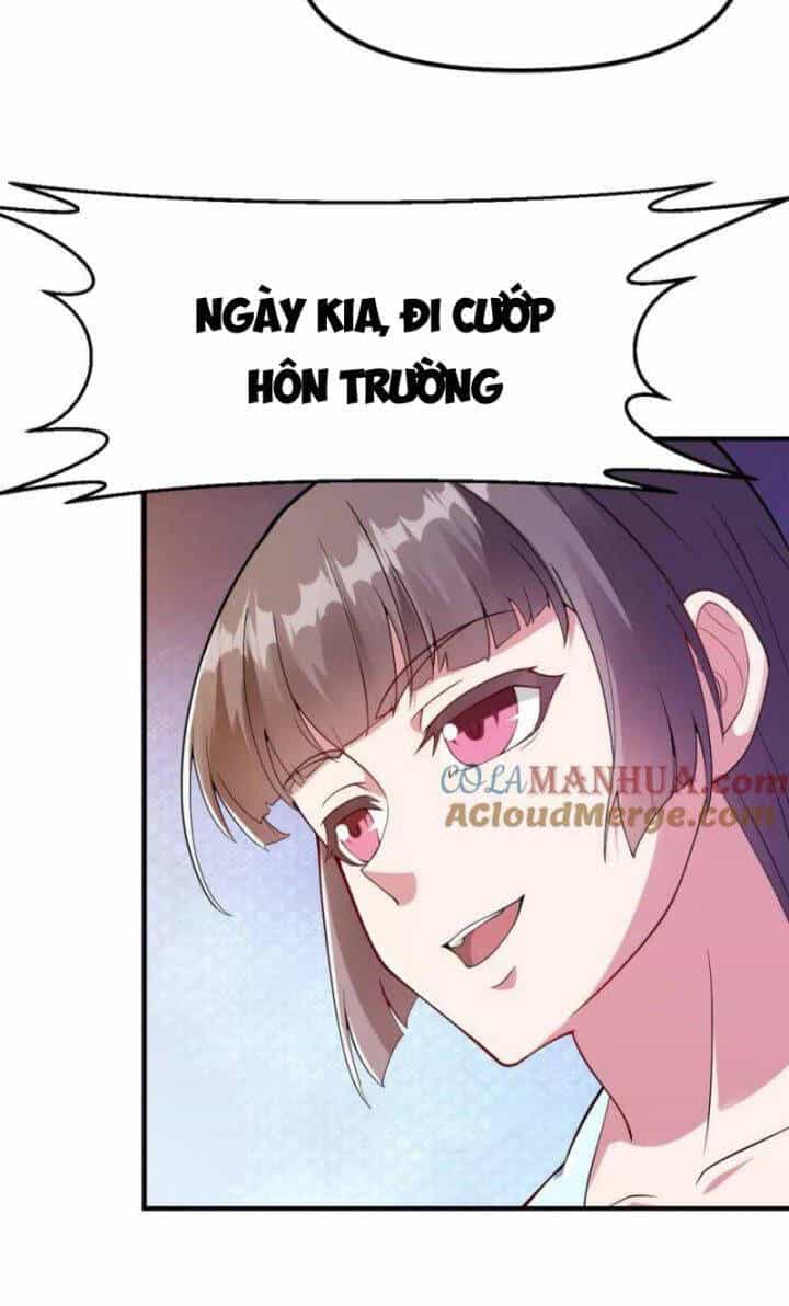Tu Tiên Trở Về Tại Vườn Trường - Chương 448 - ảnh 20