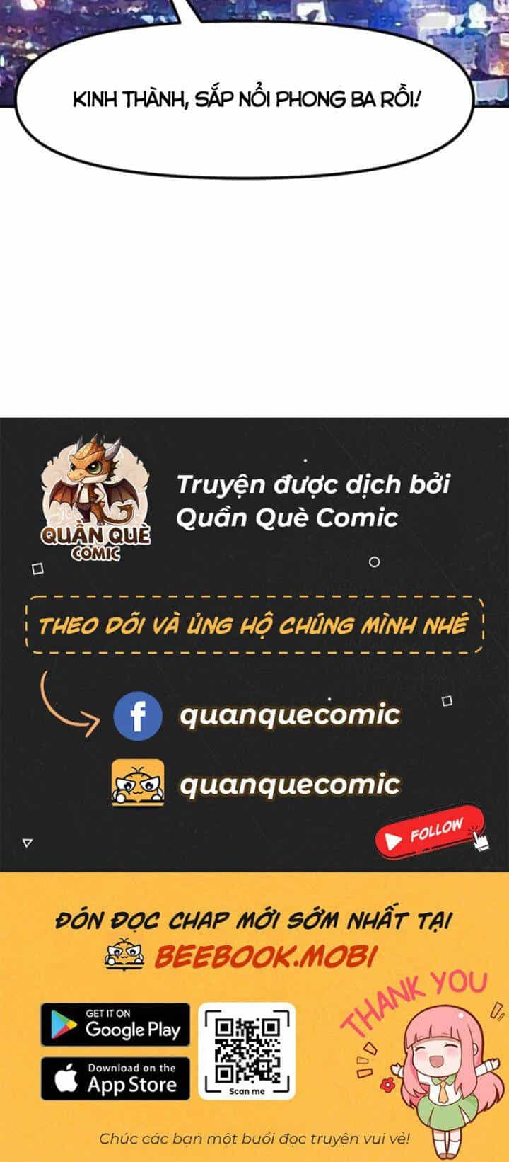 Tu Tiên Trở Về Tại Vườn Trường - Chương 448 - ảnh 25