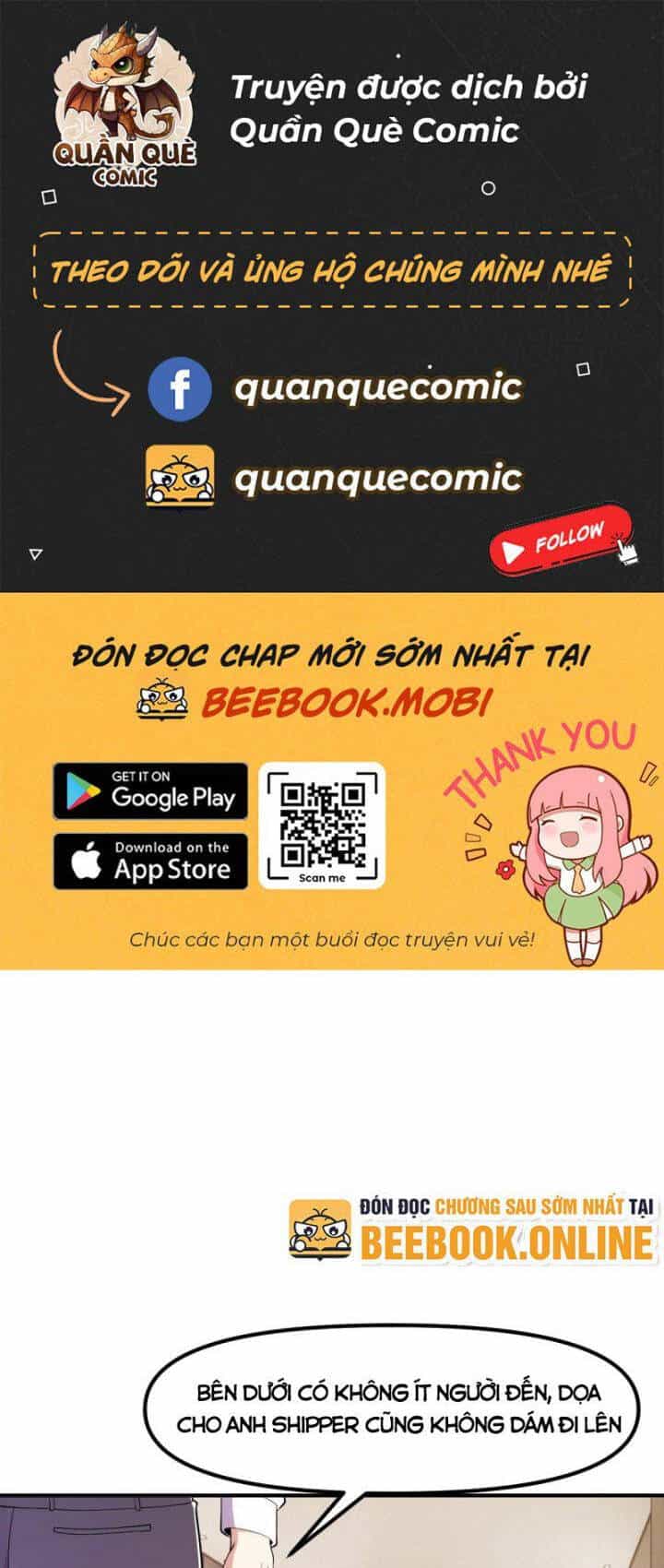 Tu Tiên Trở Về Tại Vườn Trường - Chương 449 - ảnh 1