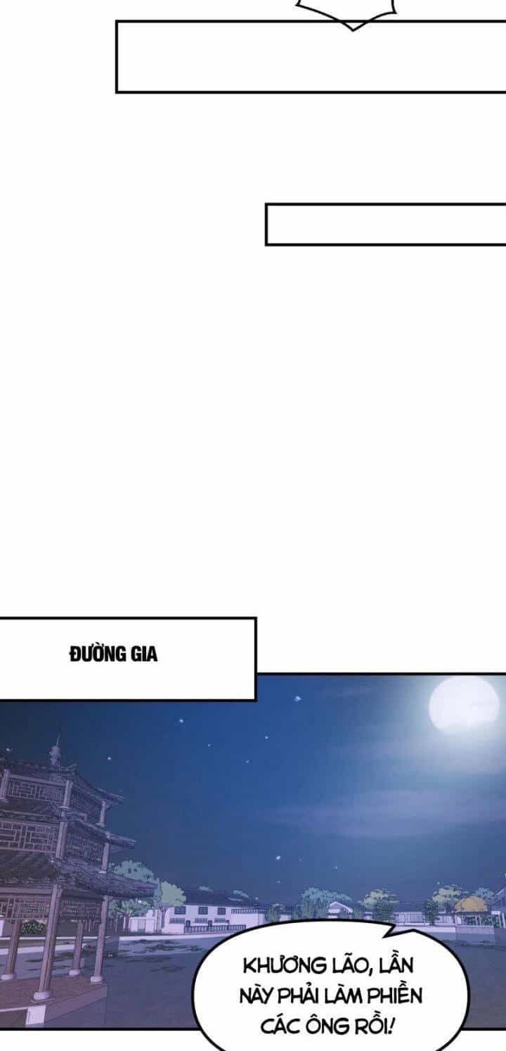 Tu Tiên Trở Về Tại Vườn Trường - Chương 449 - ảnh 8