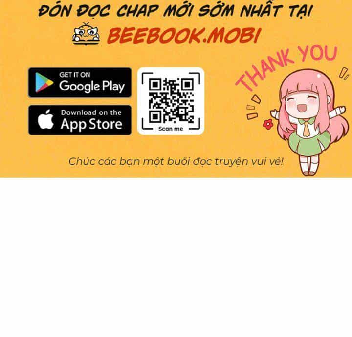 Tu Tiên Trở Về Tại Vườn Trường - Chương 450 - ảnh 1