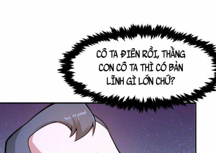 Tu Tiên Trở Về Tại Vườn Trường - Chương 450 - ảnh 10