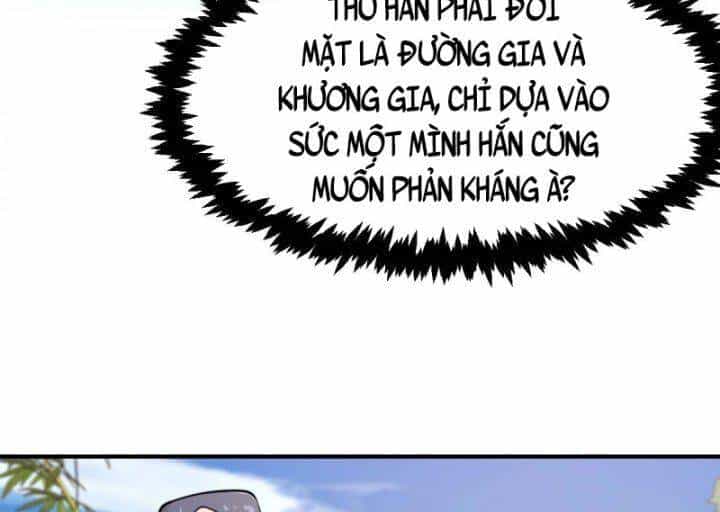 Tu Tiên Trở Về Tại Vườn Trường - Chương 450 - ảnh 12