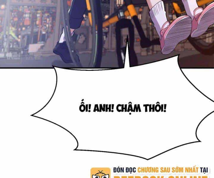 Tu Tiên Trở Về Tại Vườn Trường - Chương 450 - ảnh 27