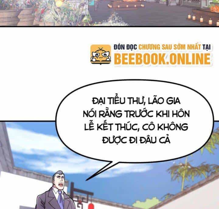 Tu Tiên Trở Về Tại Vườn Trường - Chương 450 - ảnh 3