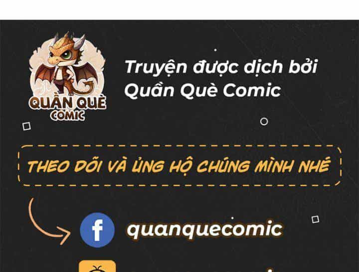 Tu Tiên Trở Về Tại Vườn Trường - Chương 450 - ảnh 48
