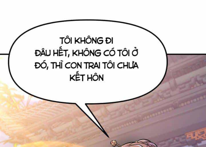 Tu Tiên Trở Về Tại Vườn Trường - Chương 450 - ảnh 5