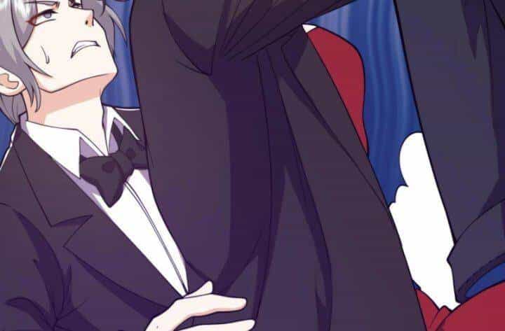 Tu Tiên Trở Về Tại Vườn Trường - Chương 451 - ảnh 13