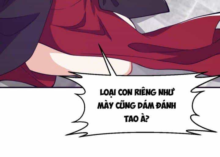 Tu Tiên Trở Về Tại Vườn Trường - Chương 451 - ảnh 18