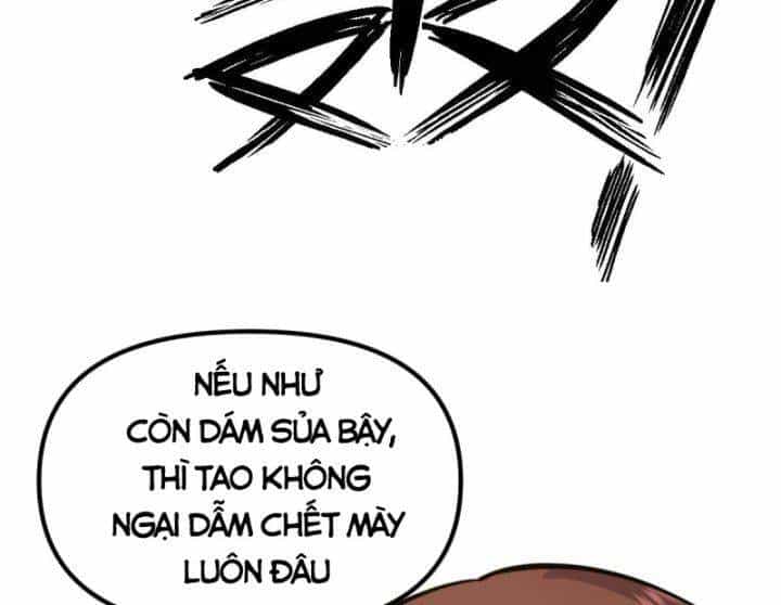 Tu Tiên Trở Về Tại Vườn Trường - Chương 451 - ảnh 24