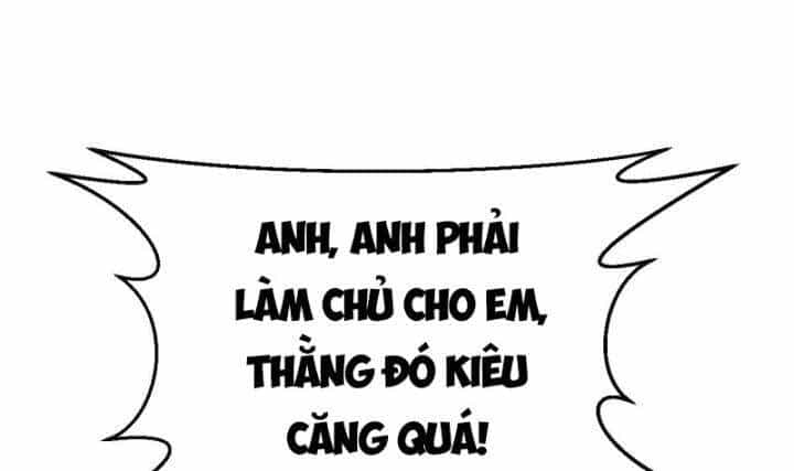 Tu Tiên Trở Về Tại Vườn Trường - Chương 451 - ảnh 33