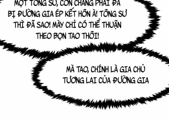 Tu Tiên Trở Về Tại Vườn Trường - Chương 451 - ảnh 38