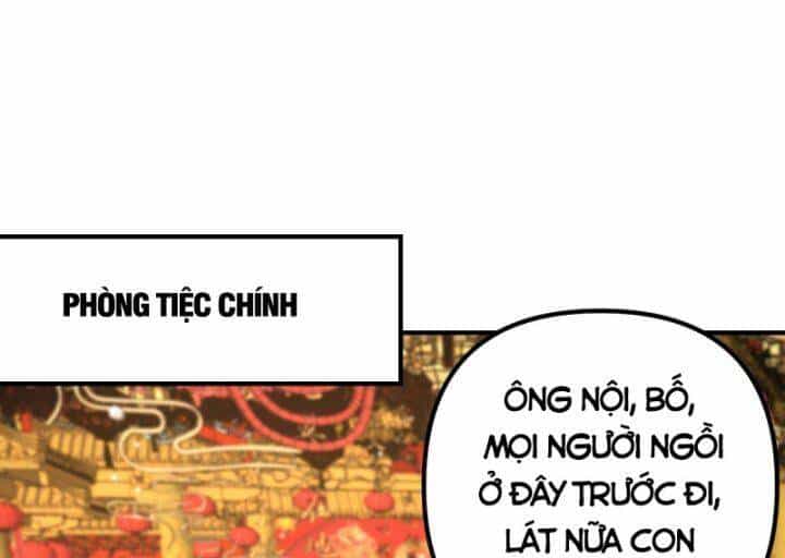 Tu Tiên Trở Về Tại Vườn Trường - Chương 451 - ảnh 39