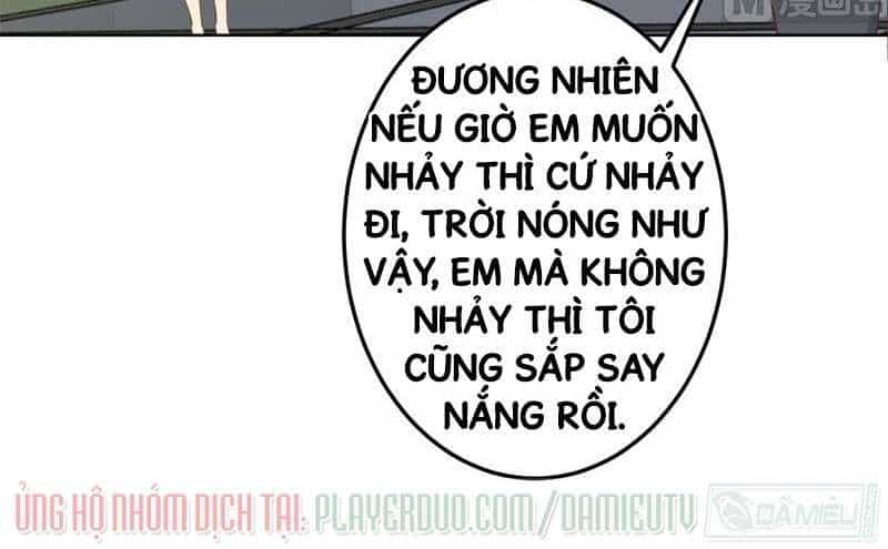 Tu Tiên Trở Về Tại Vườn Trường - Chương 50 - ảnh 4