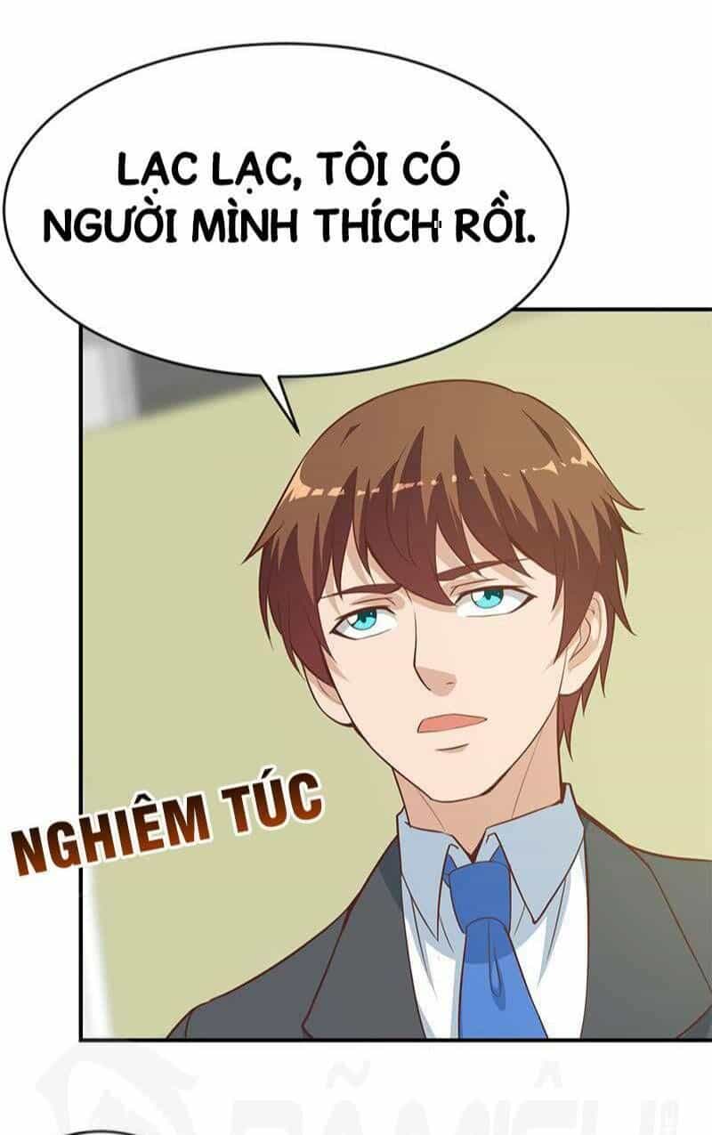Tu Tiên Trở Về Tại Vườn Trường - Chương 66 - ảnh 4