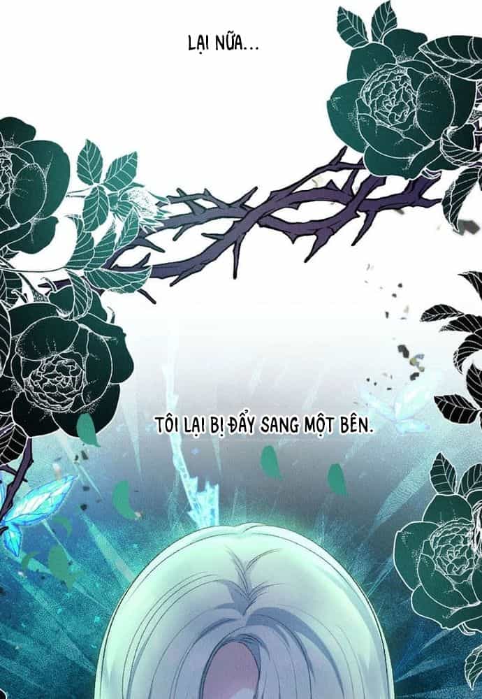 Từ Tiểu Thư Bị Lãng Quên Đến Người Được Hoàng Gia Sủng Ái - Chương 1 - ảnh 128