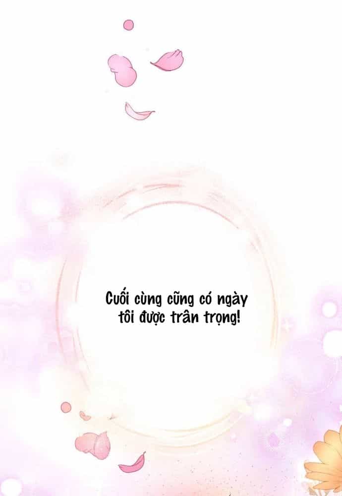 Từ Tiểu Thư Bị Lãng Quên Đến Người Được Hoàng Gia Sủng Ái - Chương 1 - ảnh 31