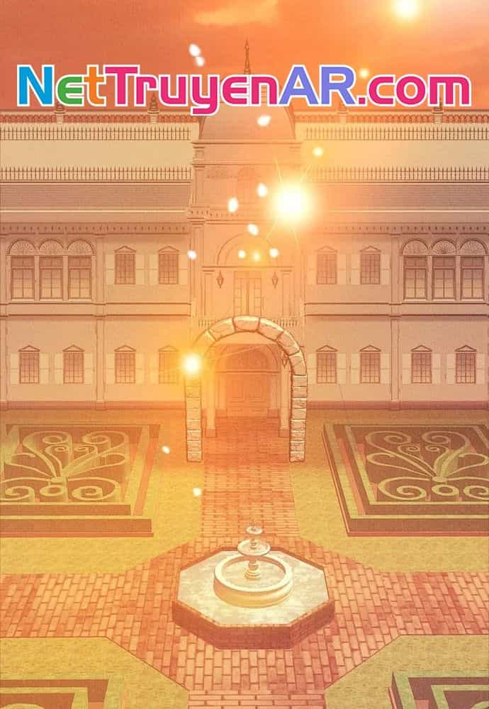 Từ Tiểu Thư Bị Lãng Quên Đến Người Được Hoàng Gia Sủng Ái - Chương 1 - ảnh 36