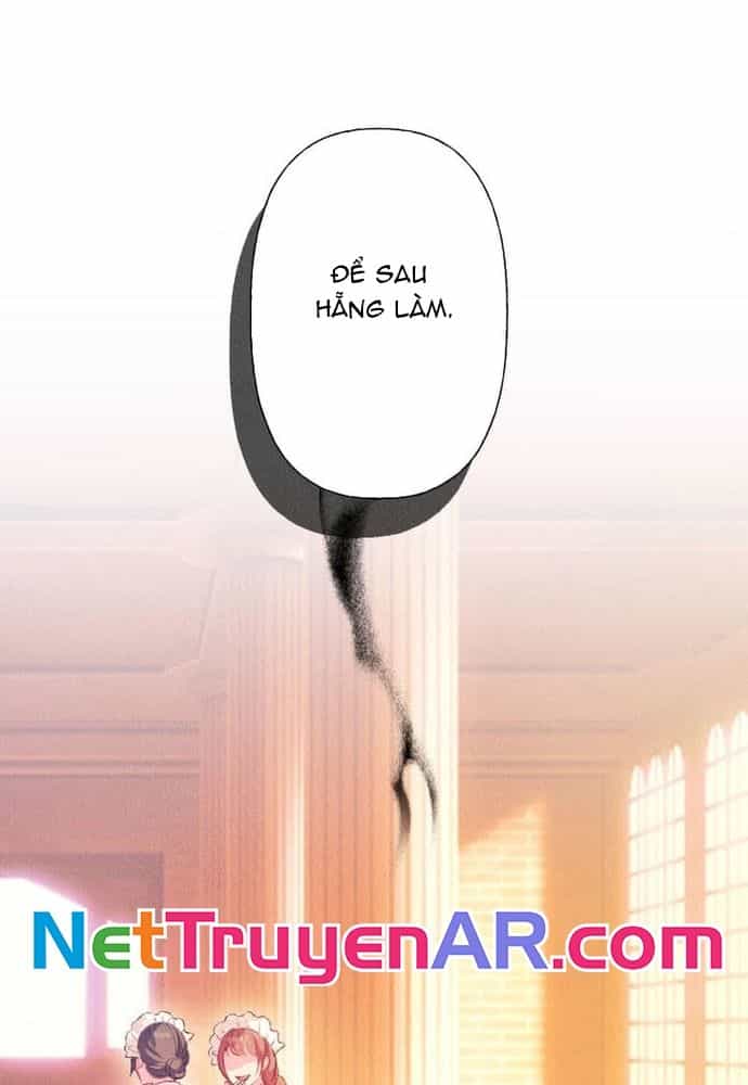 Từ Tiểu Thư Bị Lãng Quên Đến Người Được Hoàng Gia Sủng Ái - Chương 1 - ảnh 75