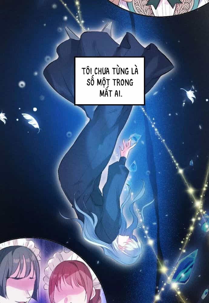 Từ Tiểu Thư Bị Lãng Quên Đến Người Được Hoàng Gia Sủng Ái - Chương 1 - ảnh 78
