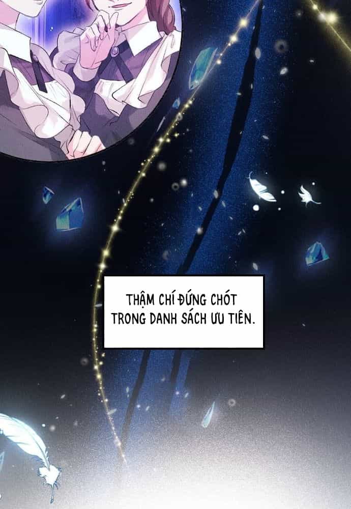 Từ Tiểu Thư Bị Lãng Quên Đến Người Được Hoàng Gia Sủng Ái - Chương 1 - ảnh 79