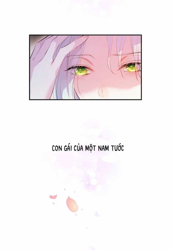 Từ Tiểu Thư Bị Lãng Quên Đến Người Được Hoàng Gia Sủng Ái - Chương 1 - ảnh 91