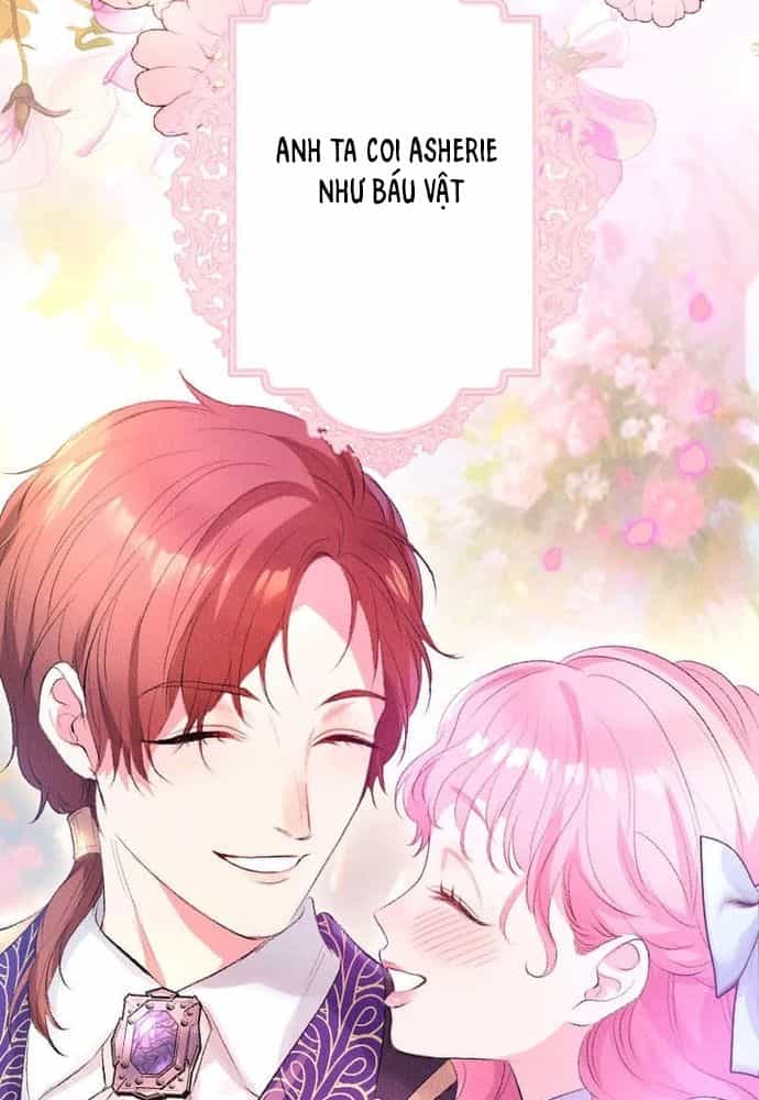 Từ Tiểu Thư Bị Lãng Quên Đến Người Được Hoàng Gia Sủng Ái - Chương 1 - ảnh 94