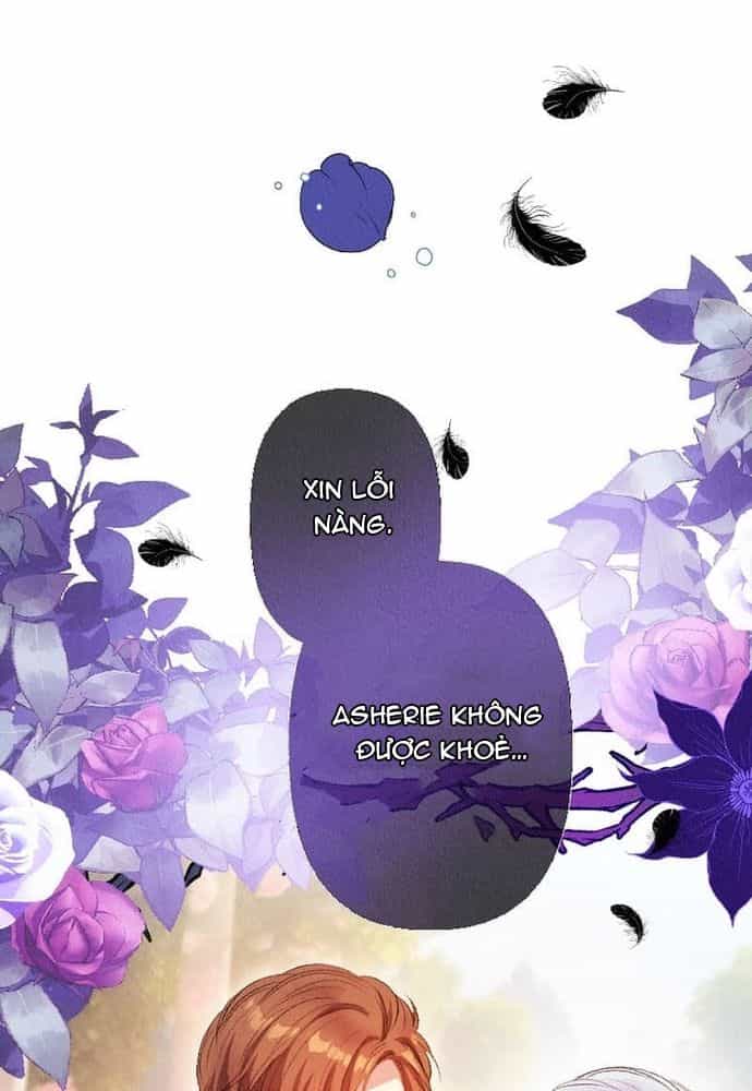 Từ Tiểu Thư Bị Lãng Quên Đến Người Được Hoàng Gia Sủng Ái - Chương 1 - ảnh 99