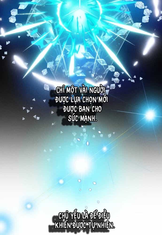 Từ Tiểu Thư Bị Lãng Quên Đến Người Được Hoàng Gia Sủng Ái - Chương 2 - ảnh 39