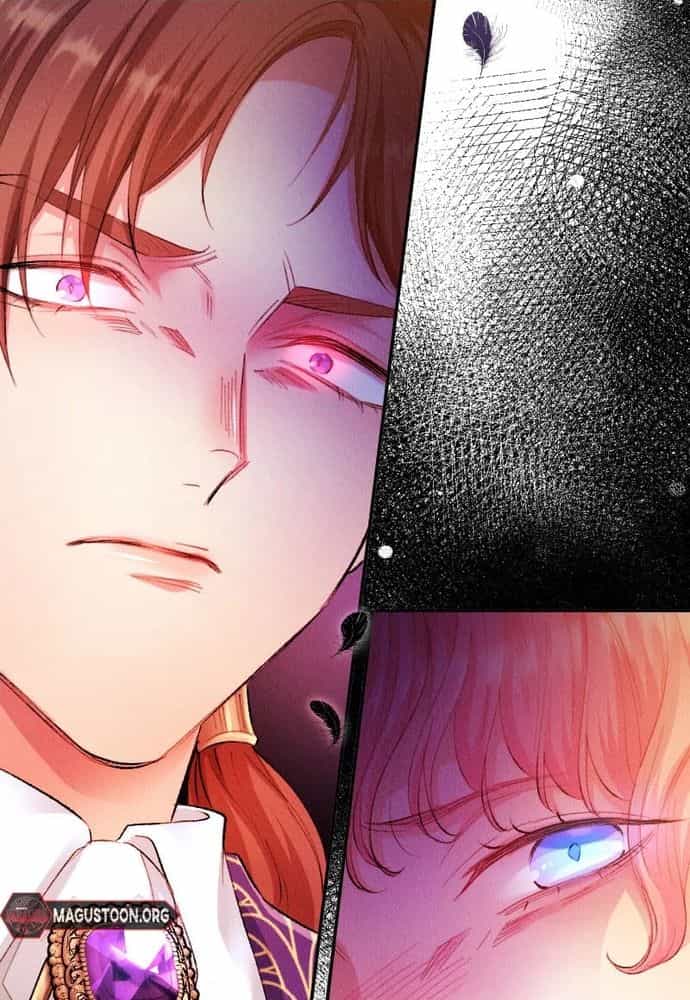 Từ Tiểu Thư Bị Lãng Quên Đến Người Được Hoàng Gia Sủng Ái - Chương 2 - ảnh 83