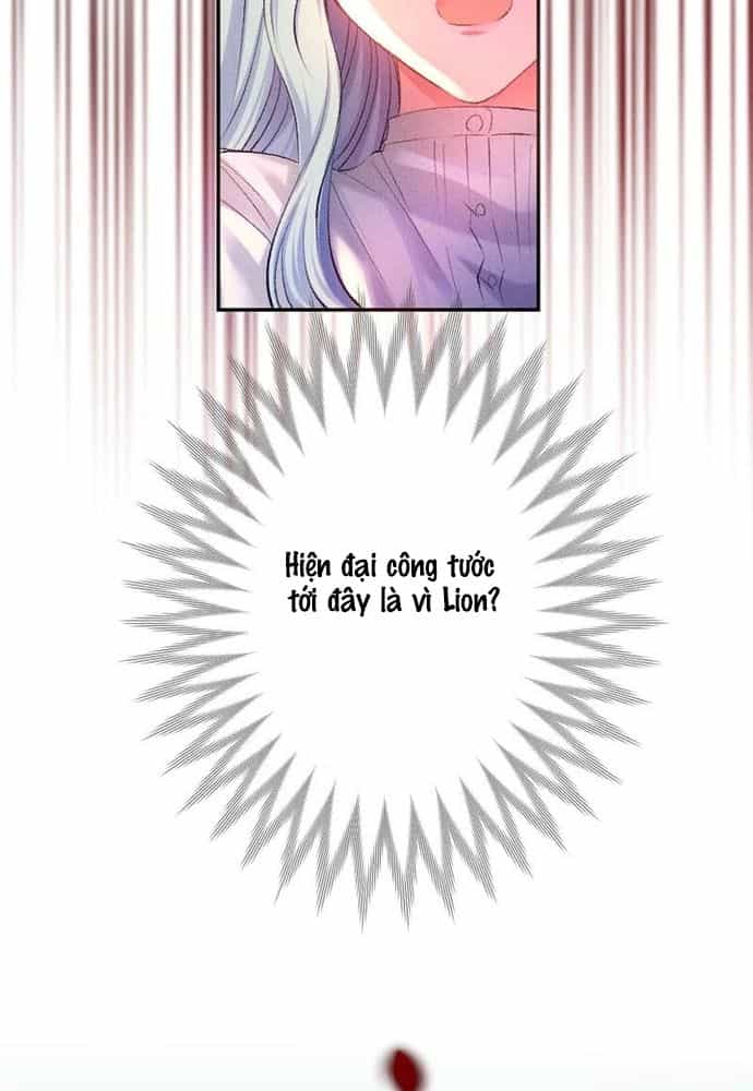 Từ Tiểu Thư Bị Lãng Quên Đến Người Được Hoàng Gia Sủng Ái - Chương 3 - ảnh 104