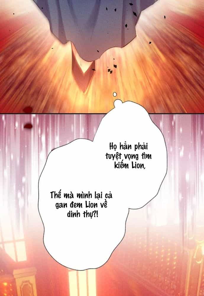 Từ Tiểu Thư Bị Lãng Quên Đến Người Được Hoàng Gia Sủng Ái - Chương 3 - ảnh 108